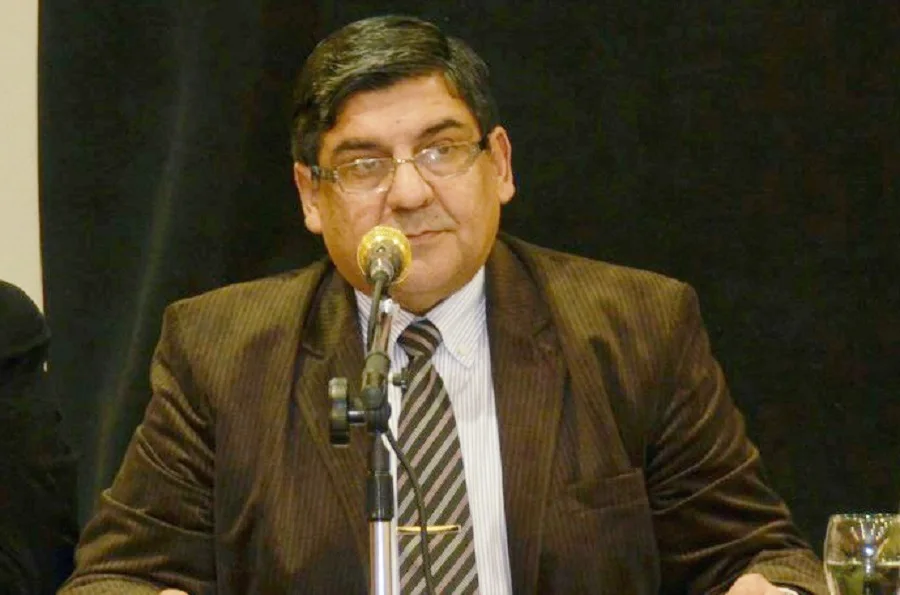 Violencia de Género: Desmienten inacción de la Legislatura
