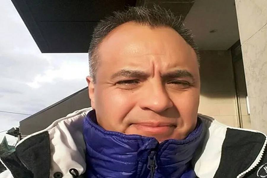 Trabajadores petroleros denuncian crisis de representatividad gremial  