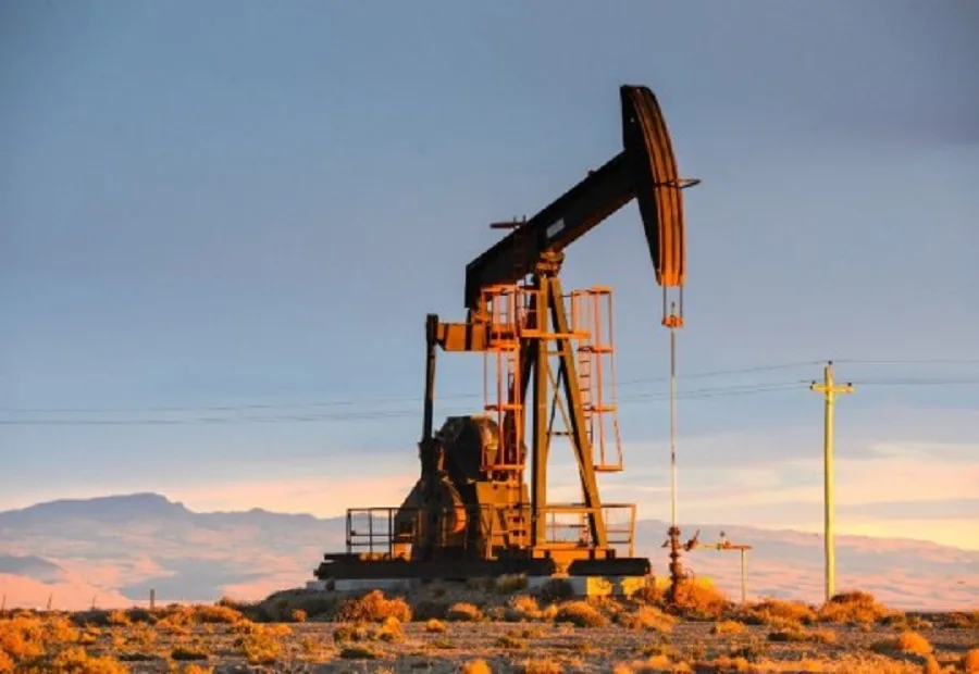 Chubut: Petroleros se declaran en alerta