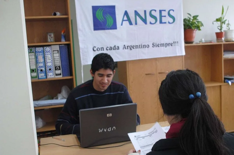 Procrear: Cientos de fueguinos buscan el sueño de la casa propia