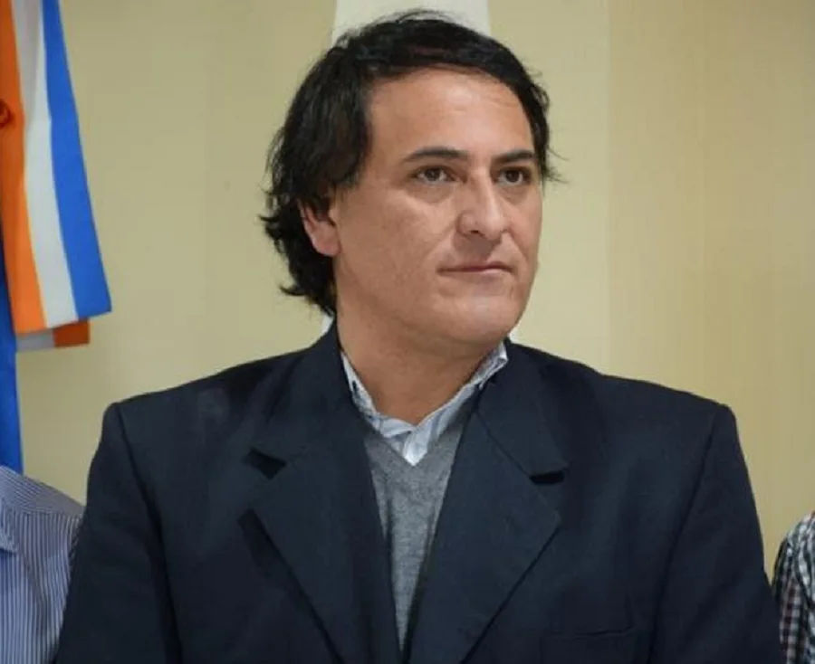 Es bajo el nivel de acatamiento al paro dispuesto por el SUTEF