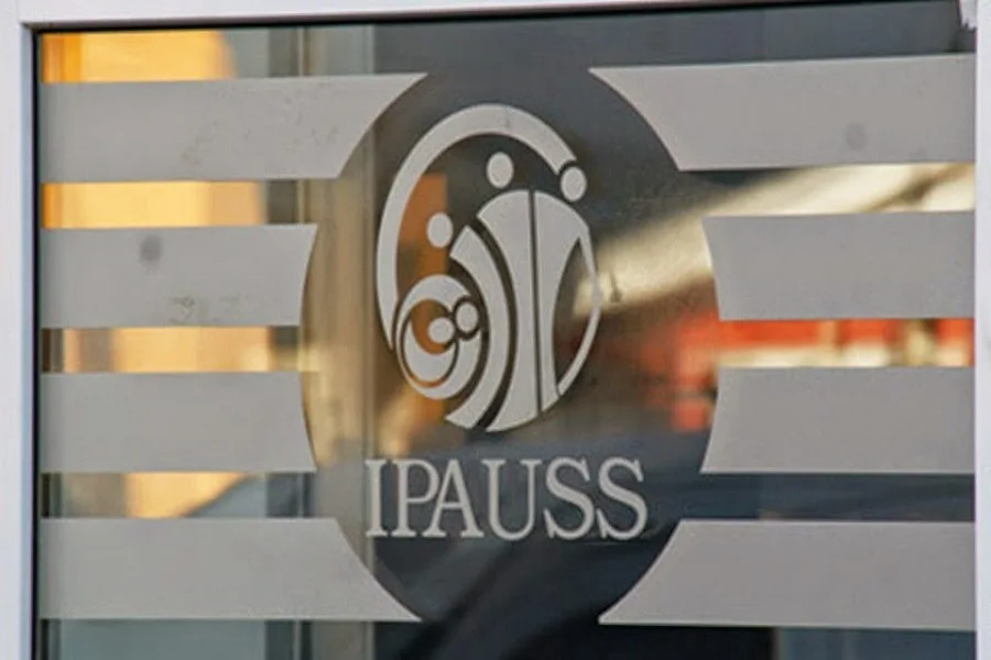 El IPAUSS logró incluir prestaciones del servicio de oftalmología