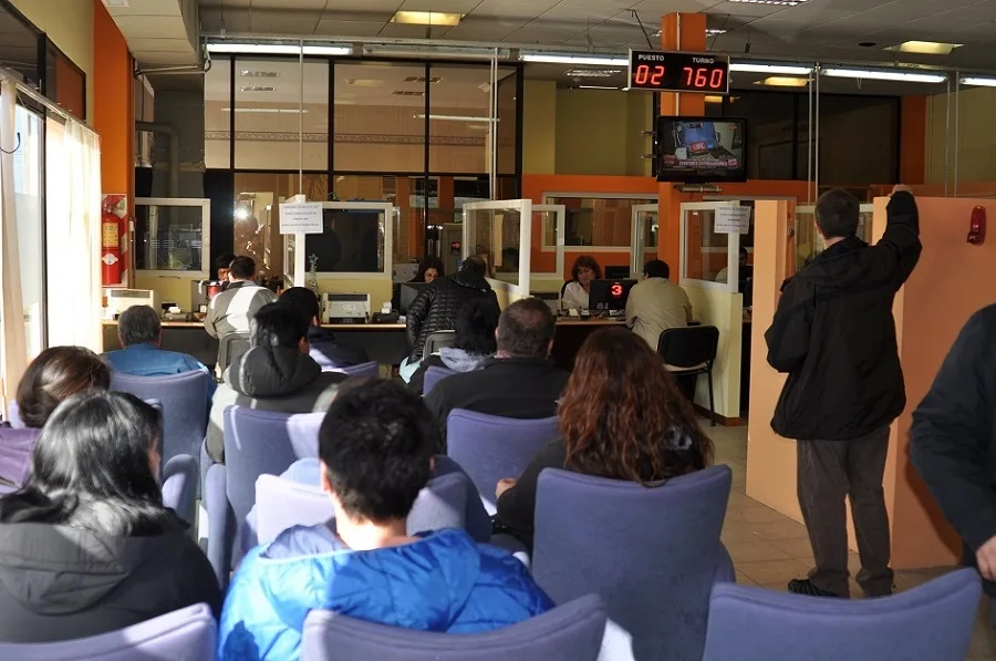 Están abiertas las inscripciones para acceder a la exención de tributos municipales