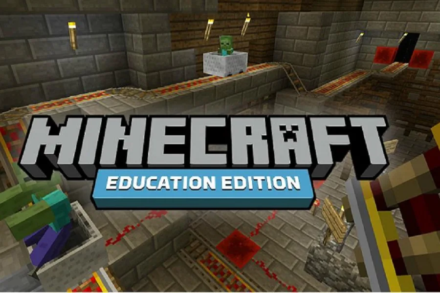 San Luis firmó un convenio educativo con Microsoft
