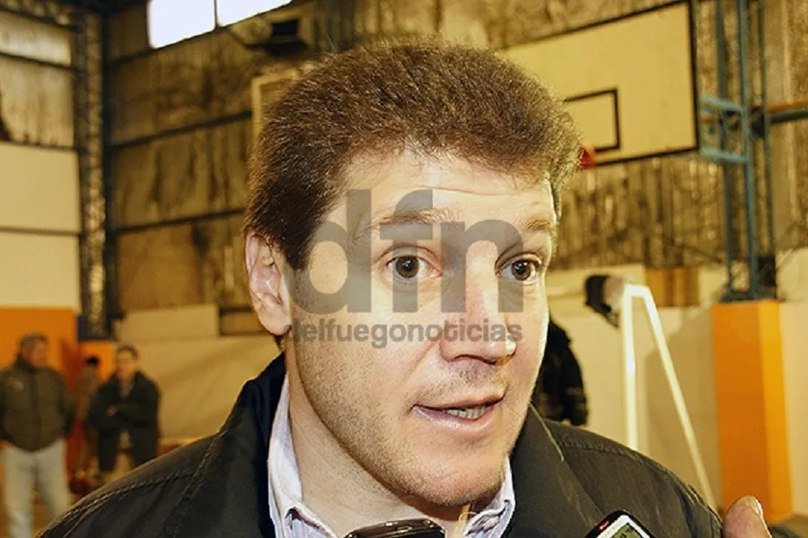 "Argentina sin Narcotráfico": Mellella celebró el lanzamiento