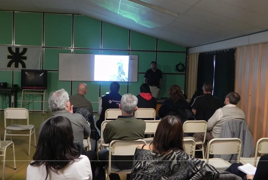 UTN: Dictarán Seminario de Lean Manufacturing y Logística y Manufactura