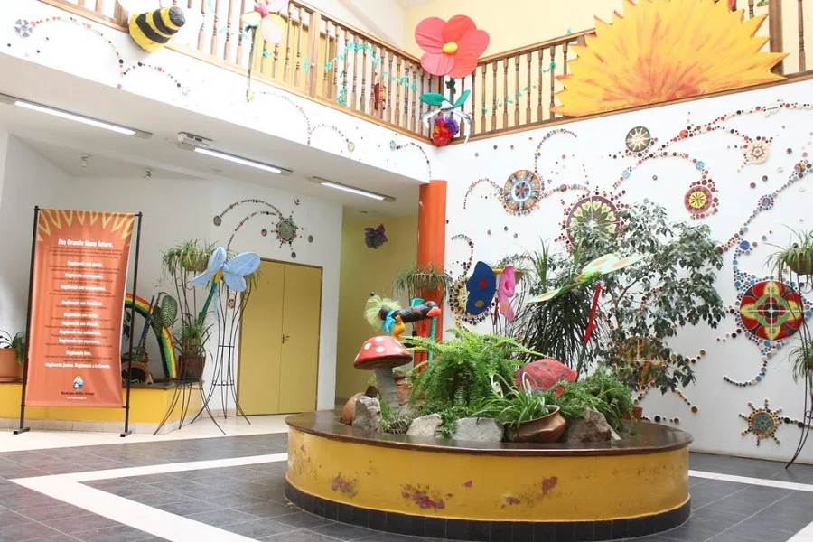 Diversas actividades por el Aniversario del Centro Cultural Alem