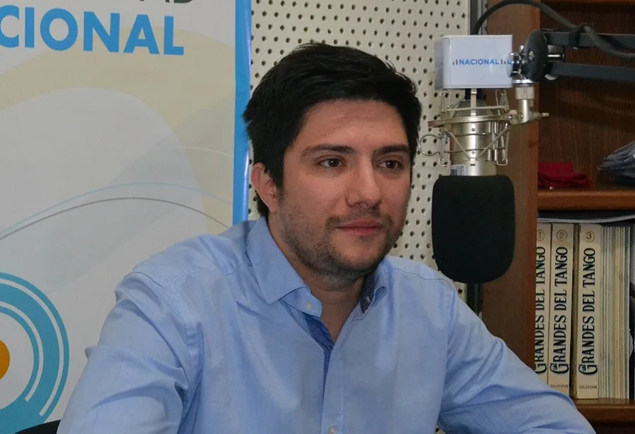 La ANSeS dictará talleres orientados a futuros jubilados