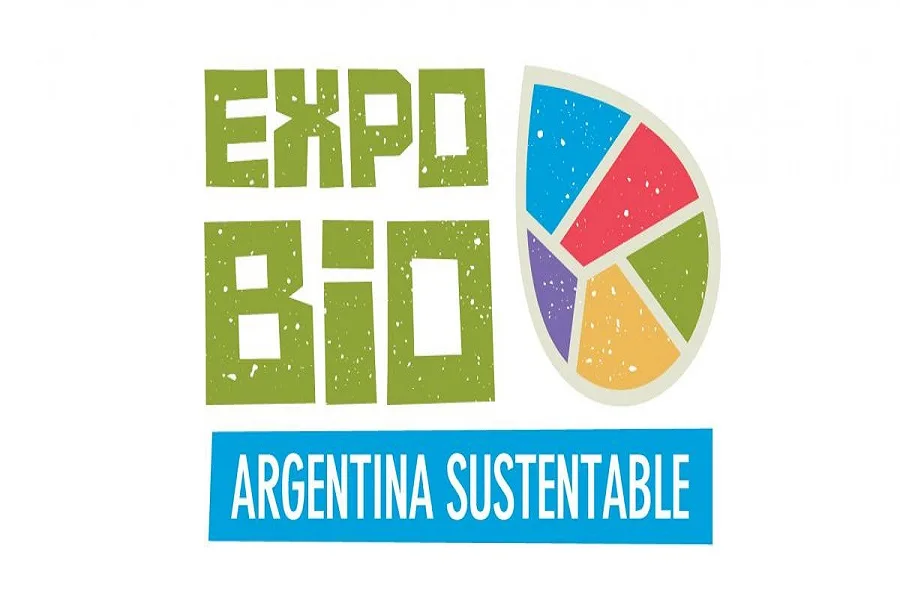 Arranca la segunda edición de Expo Bio, Argentina Sustentable