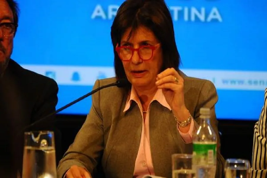 El Gobierno admite que es "muy grave" la situación de violencia contra las mujeres