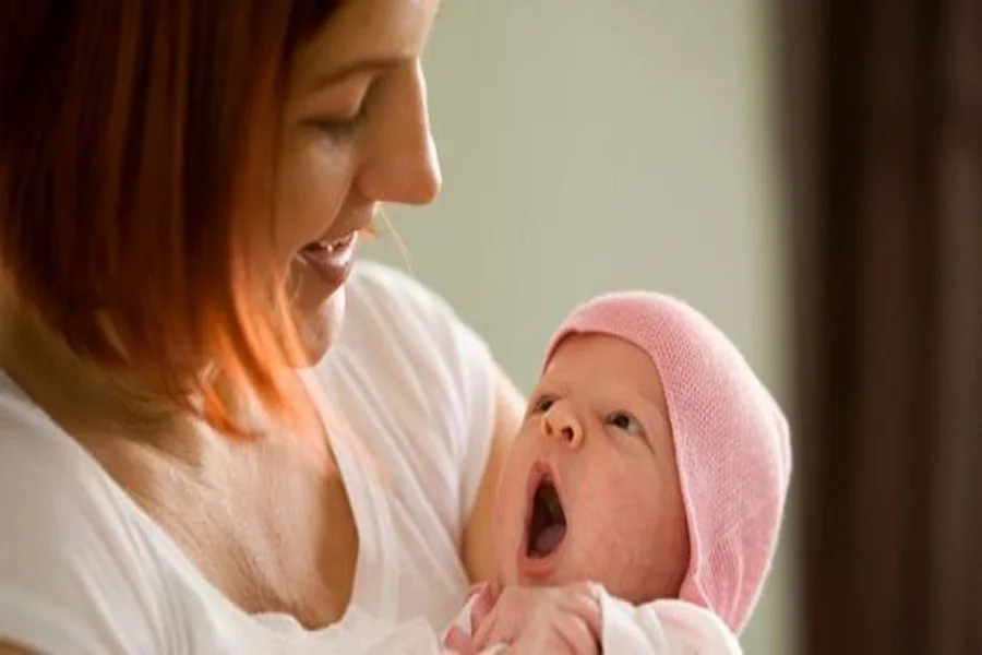 Salud: Es Ley la obligatoriedad del diagnóstico precoz de la colestasis neonatal
