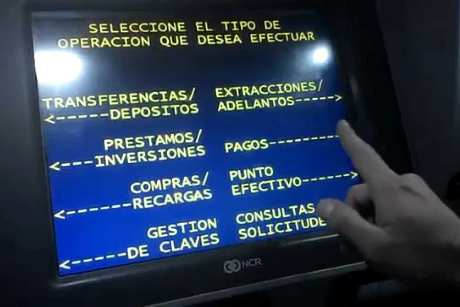 Río Grande: Los haberes municipales se abonarán a las 00:00 del jueves 5