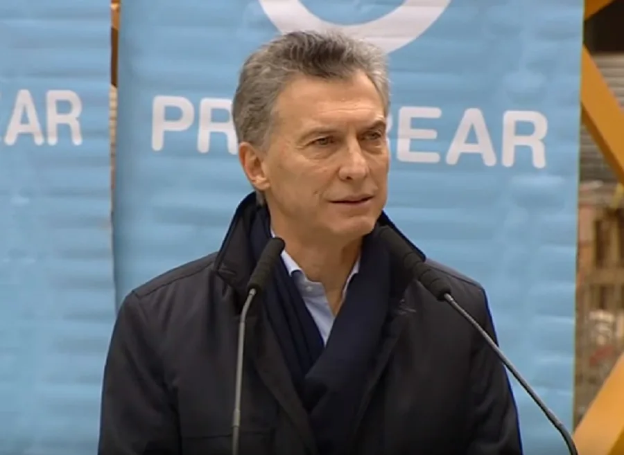 Duplicarán el dinero del Procrear para construir y comprar viviendas
