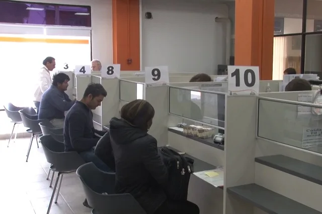 Con beneficios, se puso en vigencia el pago anual de impuestos municipales