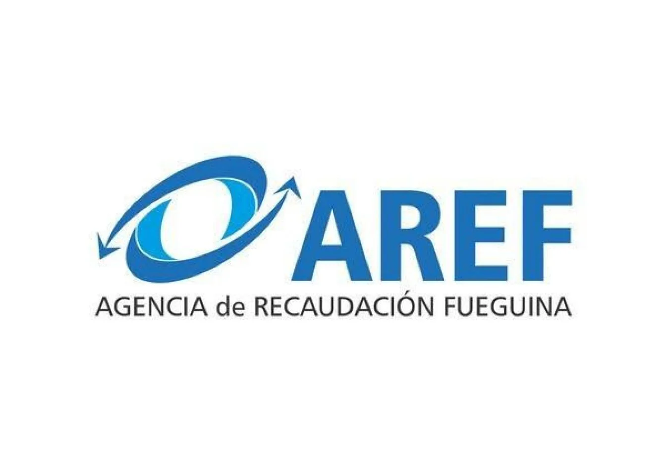 Agencia de Recaudación Fueguina (AREF)