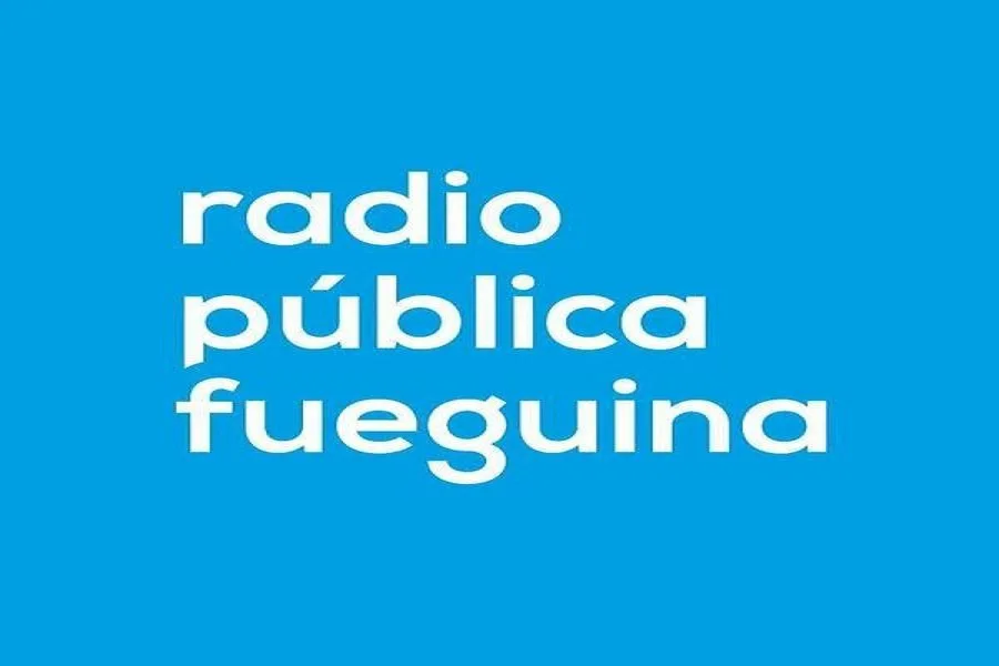 La radio pública Fueguina anuncia los ganadores de la convocatoria de Proyectos Radiales