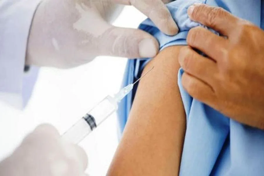 Nuevas disposiciones para la aplicación de la vacuna contra la fiebre amarilla