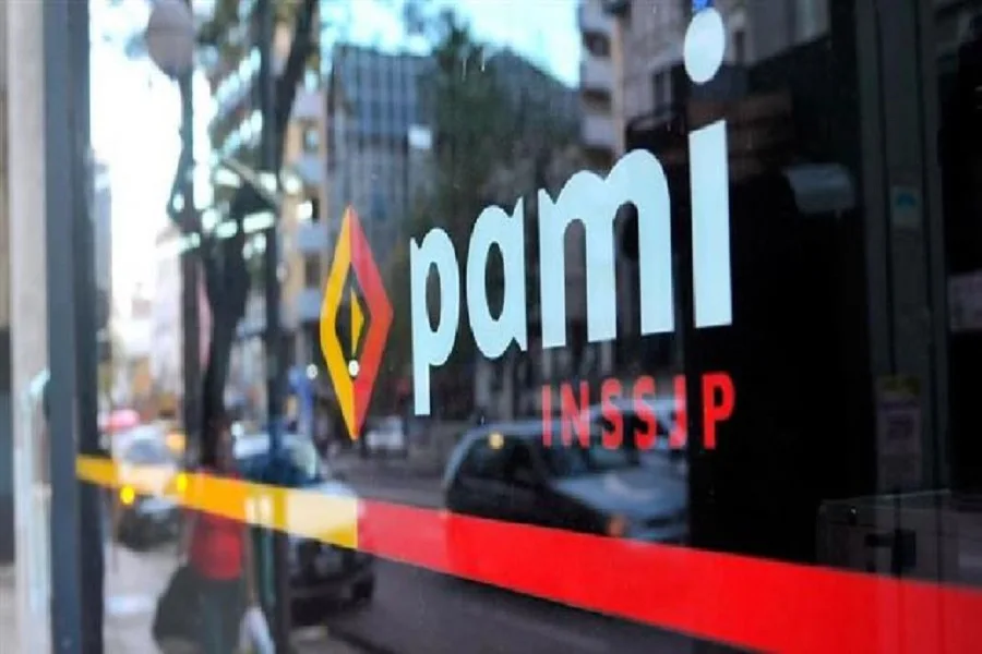  A partir de junio el PAMI irá reemplazando las credenciales