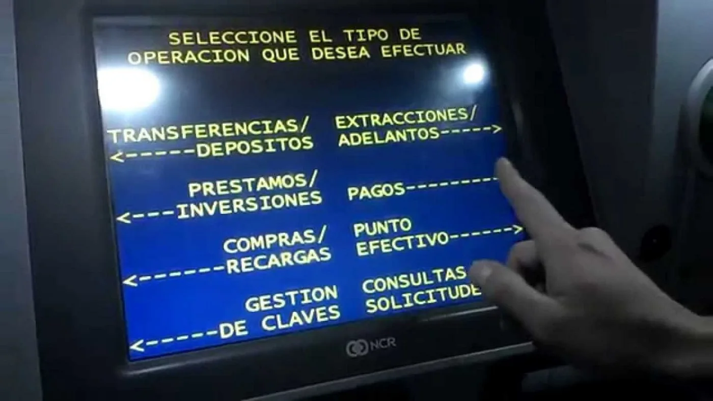 Acreditan pensiones Rupe desde el 14.