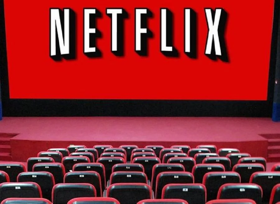 El IVA a Netflix llegará con las tarjetas de junio