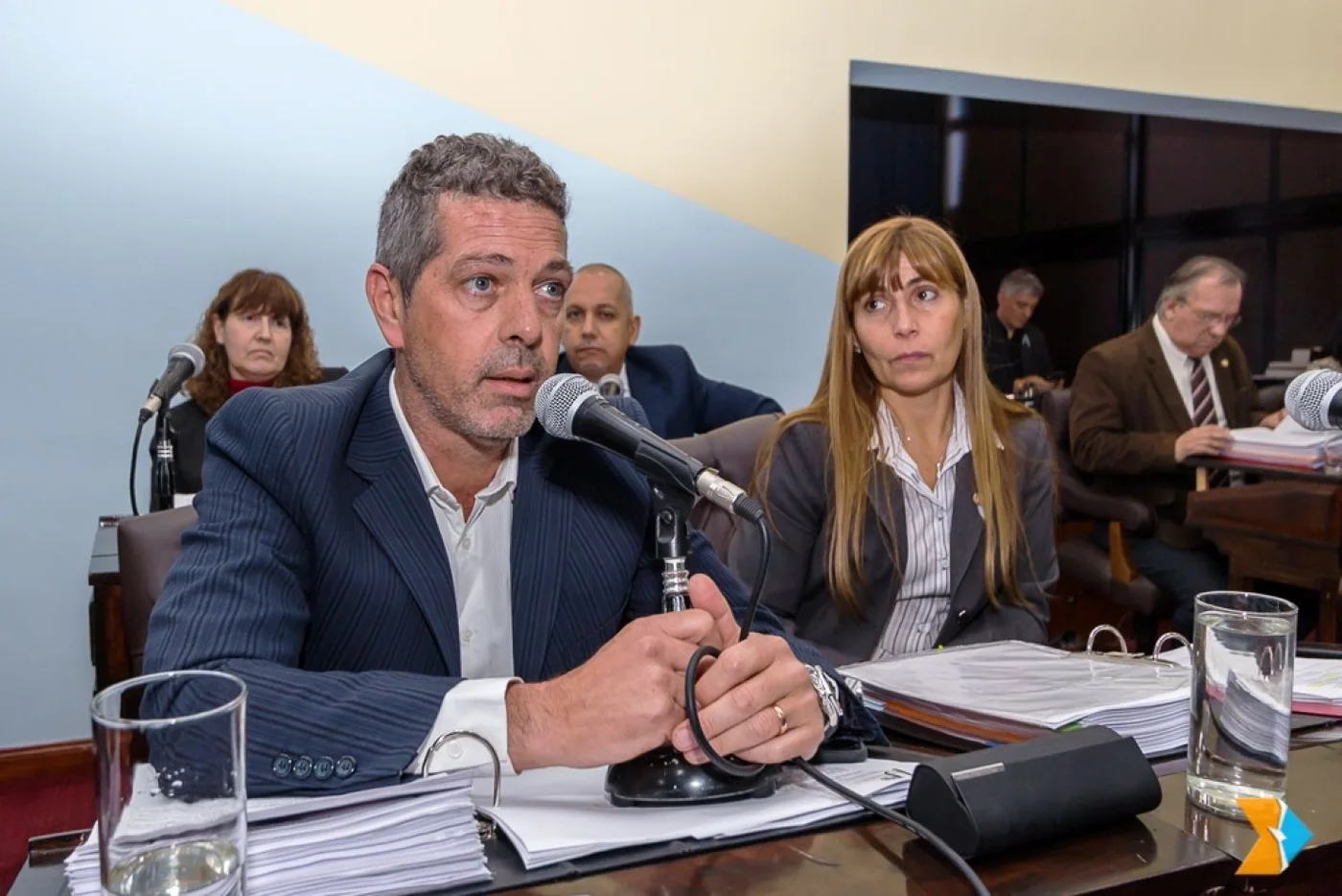 Tratarán asignaciones familiares y eliminación del Fondo Solidario