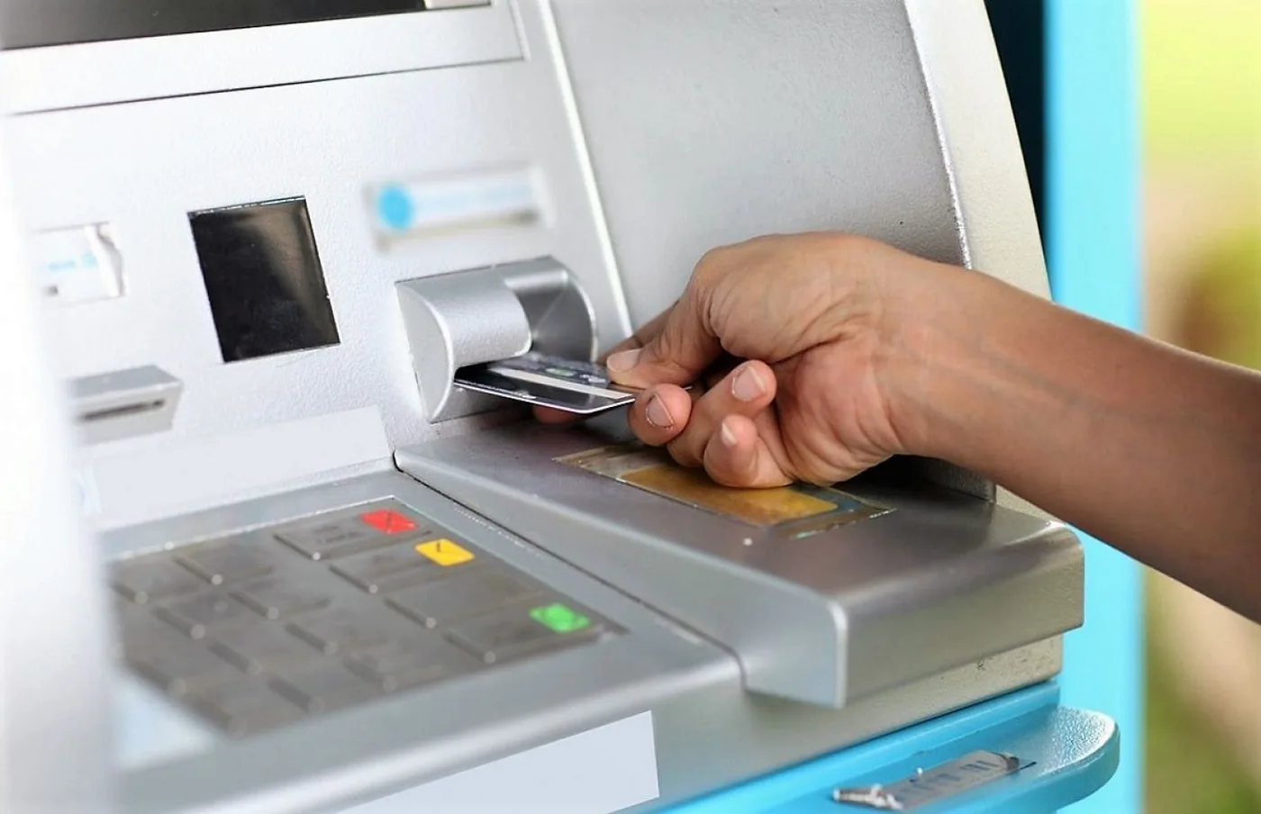 Desde las 00:00 estará depositado el primer pago de aumento a empleados municipales
