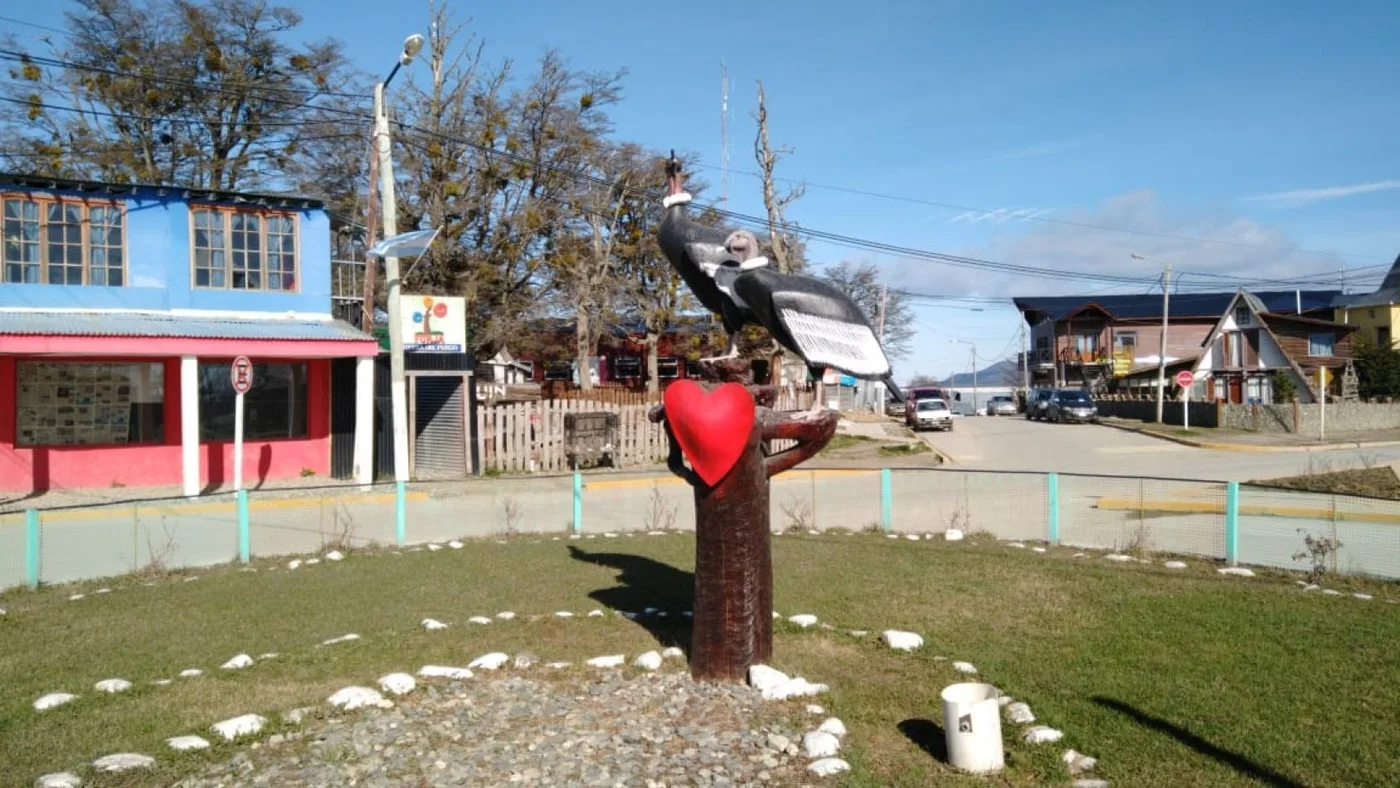 A 47 años del corazón de la isla