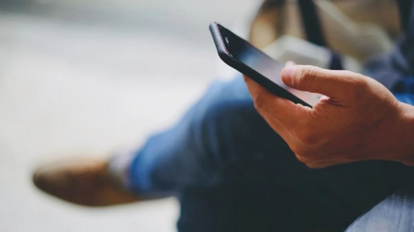 El Municipio continúa asistiendo a través de la línea telefónica para el cuidado emocional