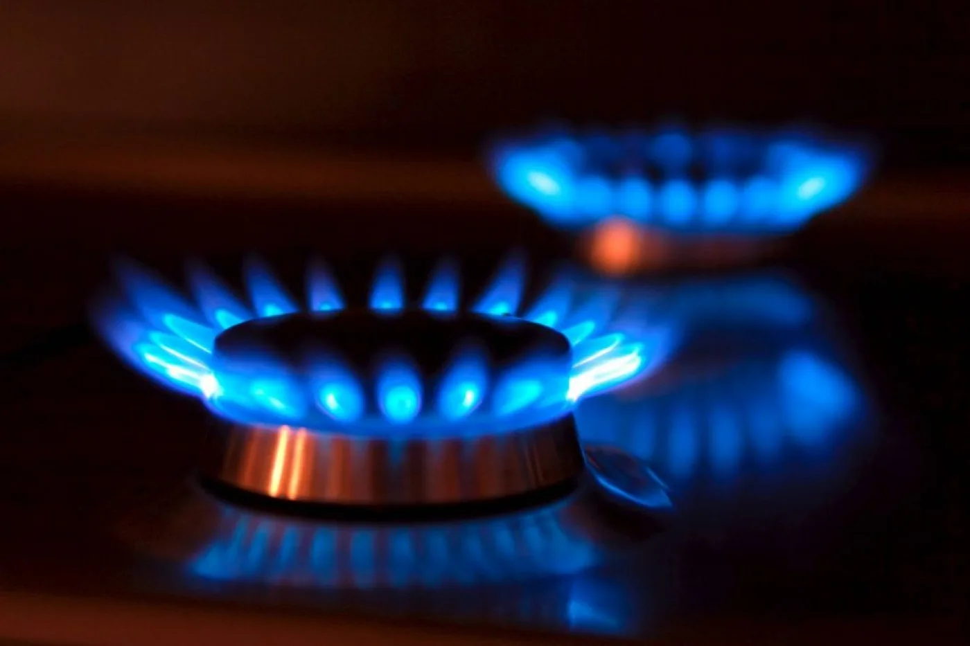 El Municipio brindó recomendaciones para prevenir incidentes con monóxido de carbono