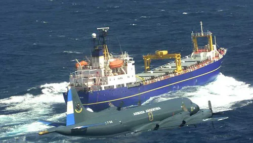 BArco