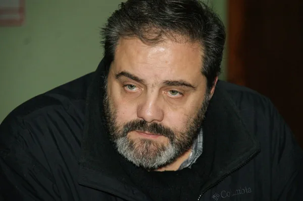BALLARINI