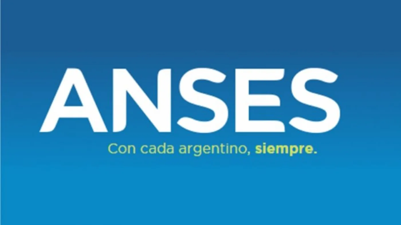 Calendario de pago del martes 27 de octubre