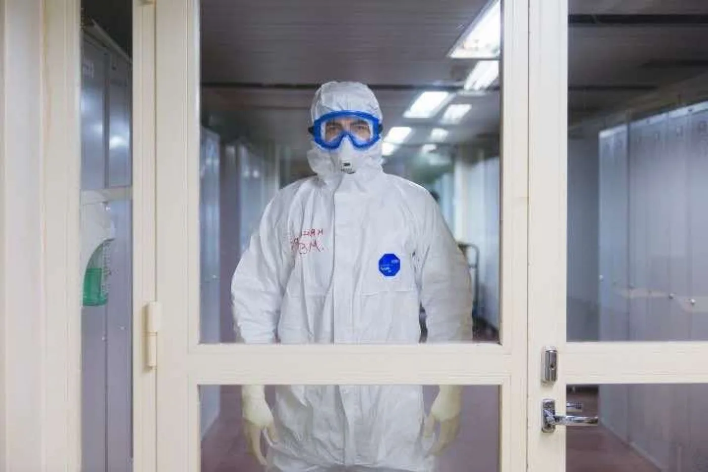 Confirmaron 16.267 nuevos contagios y 65 muertes