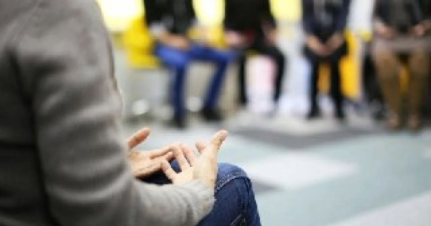 Avanza la creación de un equipo de abordaje interdisciplinario e interinstitucional
