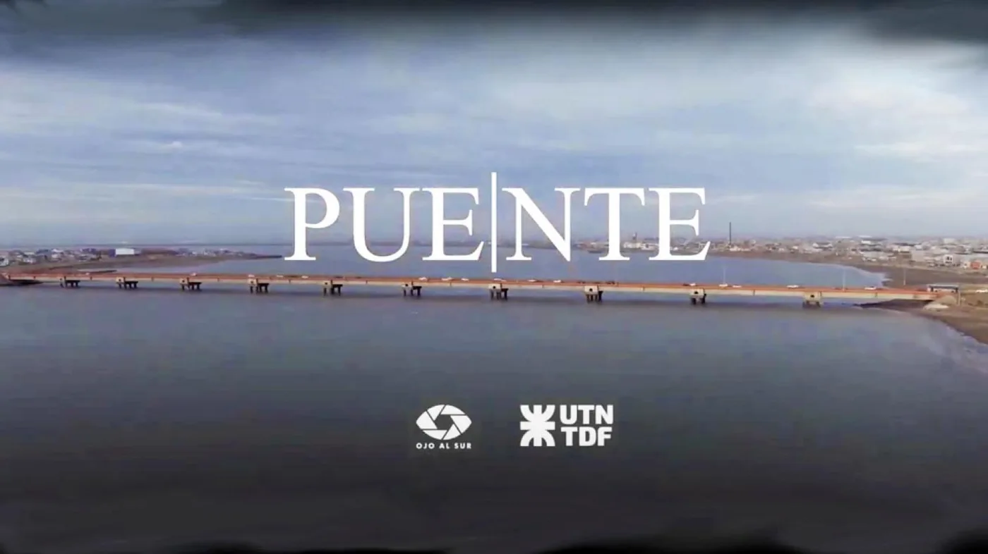 Se presentó “Puente” en la UTN