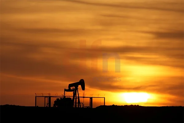 No habrá extracción petrolera el 16 de mayo a raíz del paro.