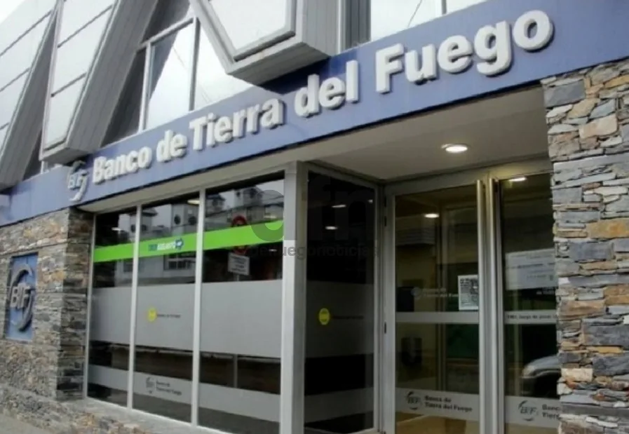 Pago de subsidios, pensiones y planes Red Sol