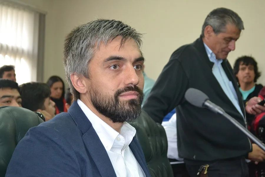 Proyecto para implementar el “programa dignidad alimentaria”