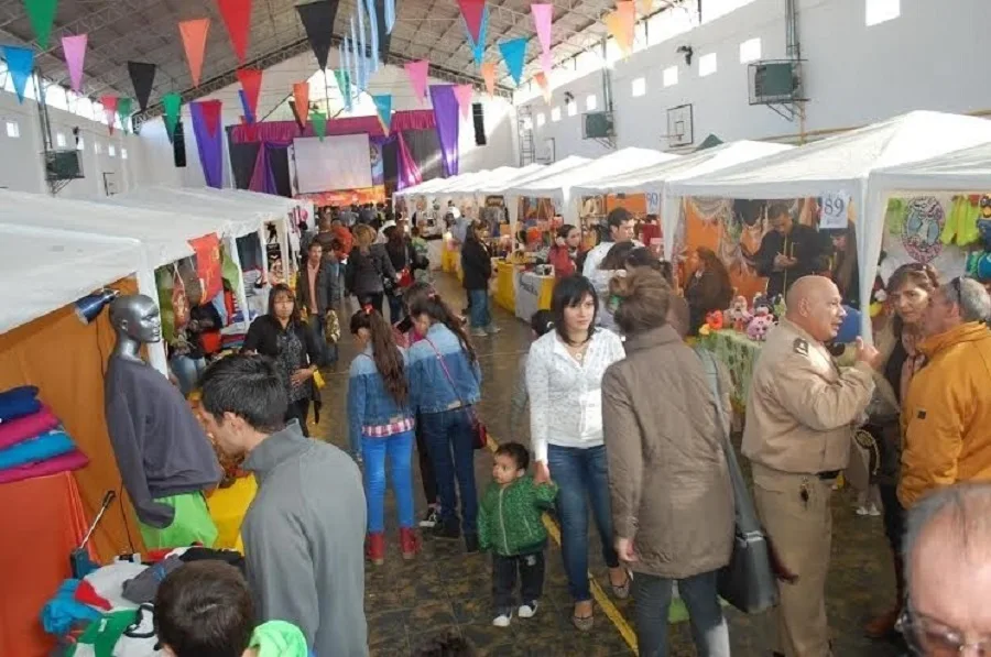 La 26° Edición de ‘El Desafío de Producir’ tendrá muchas novedades