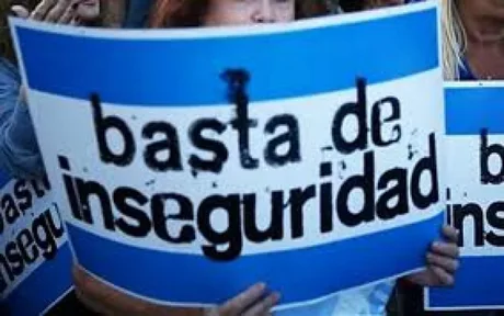 Imagen ilustrativa.
