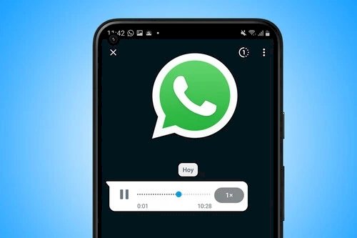 WhatsApp añade nuevas funciones este mes