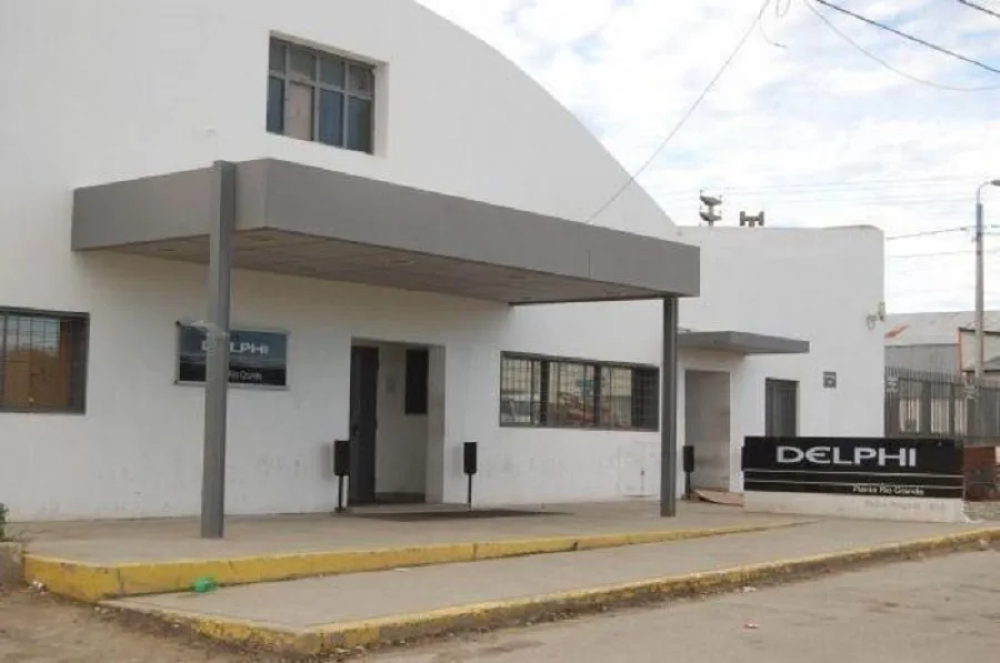 La empresa Famar fueguina ya cuenta con nuevos dueños