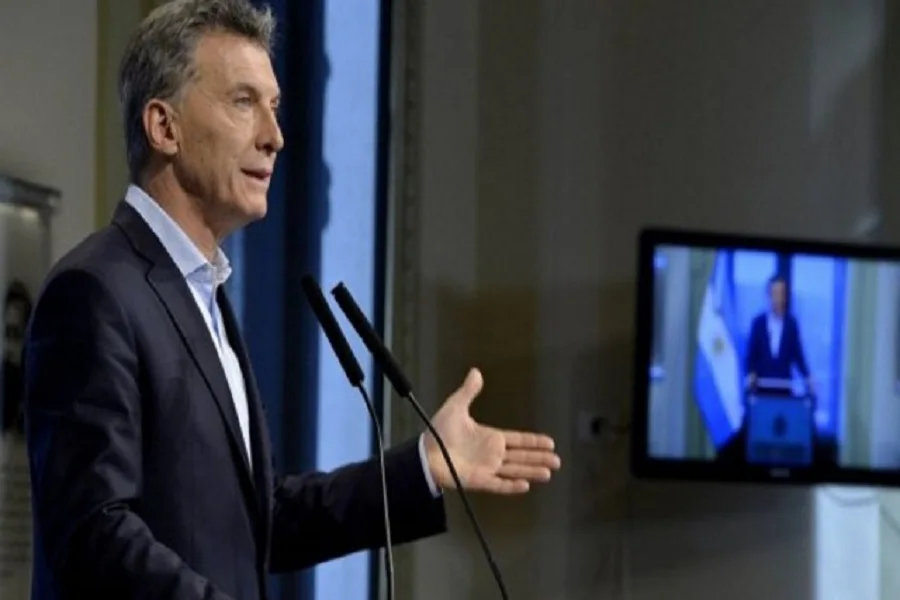 Ley de Tierras: Decreto de Macri facilita la compra a extranjeros