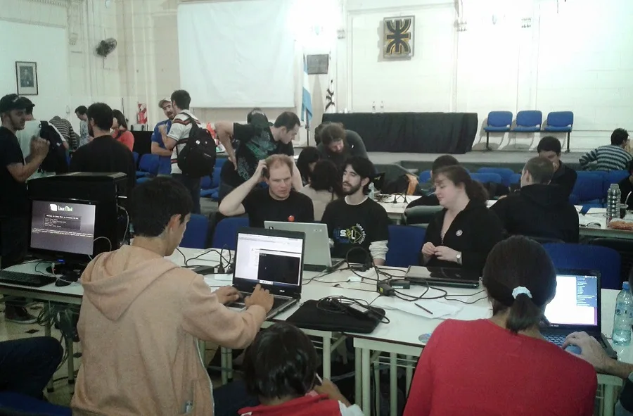 UTN: Evaluarán a aspirantes a Electricistas Matriculados categoría 3