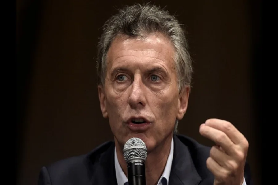El resultado del Brexit no modificará el reclamo por Malvinas