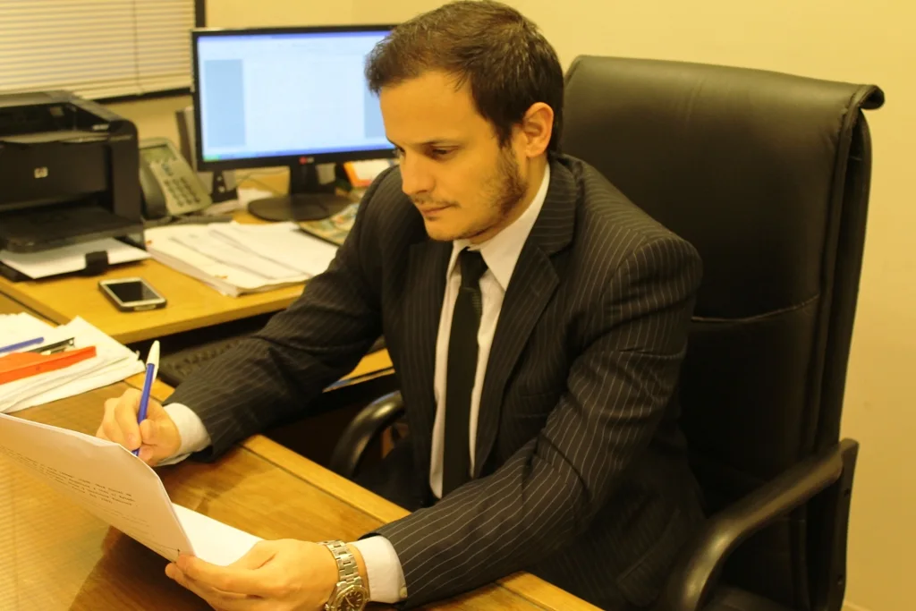 Sobreseimiento definitivo al maestro imputado de abuso de menores