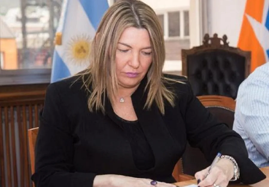 Condenados por violencia de género no podrán acceder a la conmutación de pena