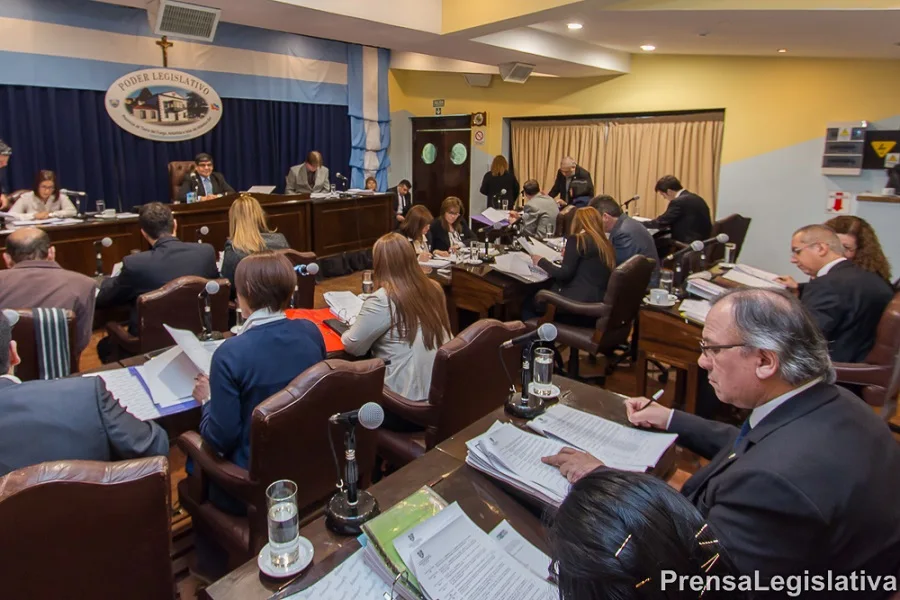 Tránsito: Los comprobantes digitales de seguro serán válidos