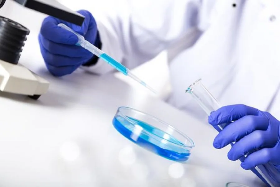 Cientificos argentinos hallan clave para combatir superbacterias