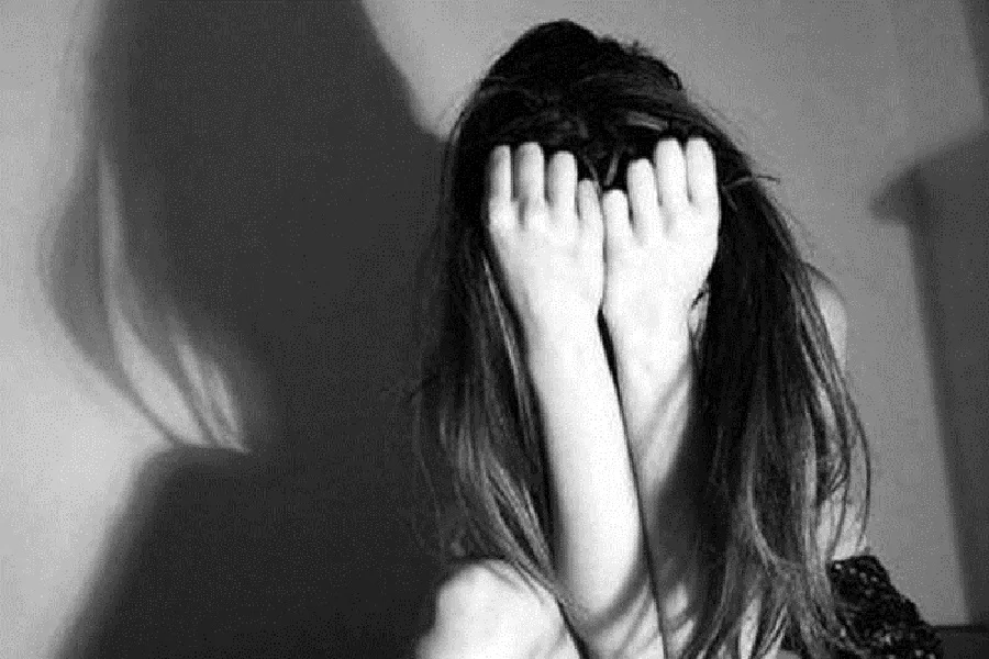 Brindan orientación legal a víctimas de violencia de género